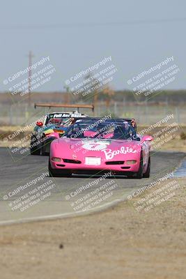 media/Sep-27-2025-24 Hours of Lemons (Sat) [[04fd3ac4ac]]/10am (Star Mazda)/